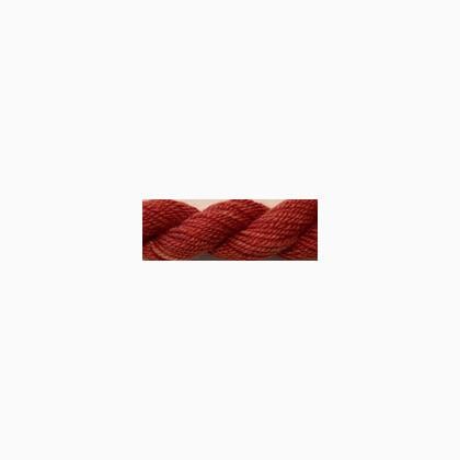 Jumbuck - SW-1264 Poppy