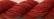 Jumbuck - SW-1264 Poppy
