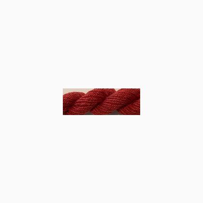 Jumbuck - SW-1264D Poppy Dark