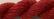 Jumbuck - SW-1264D Poppy Dark
