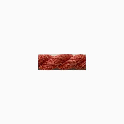 Jumbuck - SW-1264L Poppy Light