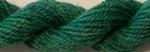 Jumbuck - SW-1272 Shamrock