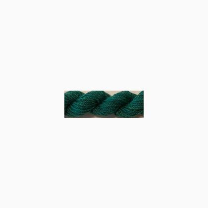 Jumbuck - SW-1272D Shamrock Dark