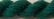 Jumbuck - SW-1272D Shamrock Dark