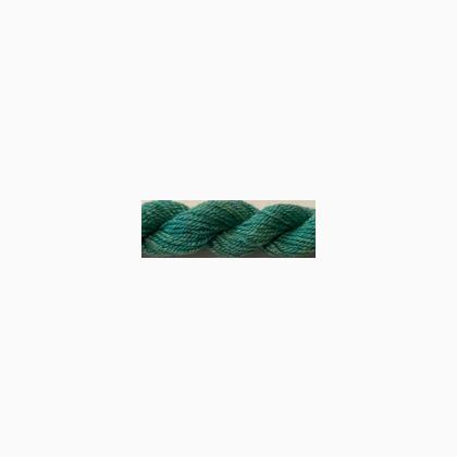 Jumbuck - SW-1272L Shamrock Light