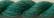 Jumbuck - SW-1272L Shamrock Light