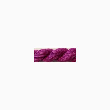 Jumbuck - SW-1279 Razzleberry