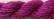 Jumbuck - SW-1279 Razzleberry