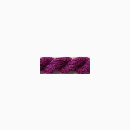 Jumbuck - SW-1279D Razzleberry Dark
