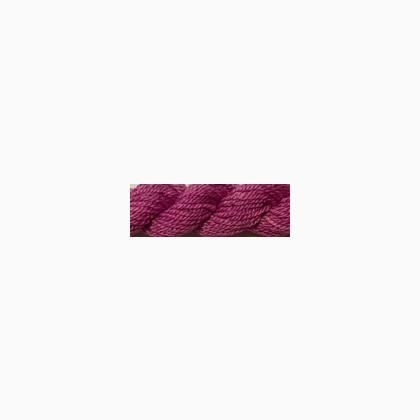 Jumbuck - SW-1279L Razzleberry Light