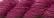 Jumbuck - SW-1279L Razzleberry Light