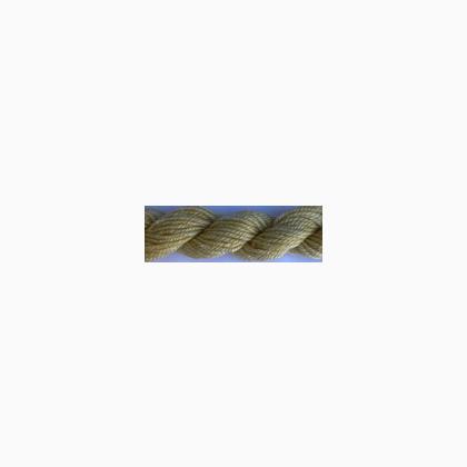Jumbuck - SW-1294L Corn Silk Light