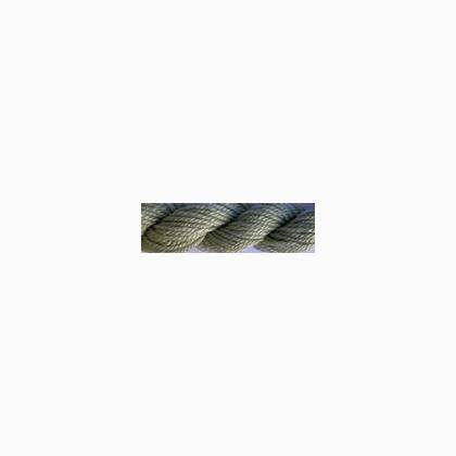 Jumbuck - SW-1295L Sage Leaf Light