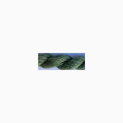 Jumbuck - SW-1295D Sage Leaf Dark