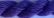Jumbuck - SW-1296D Thistle Dark