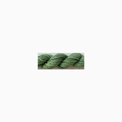 Jumbuck - SW-1302VL Pine Very Light