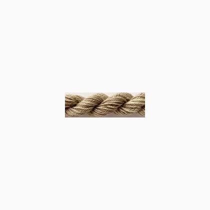 Jumbuck - SW-1305L Clay Light