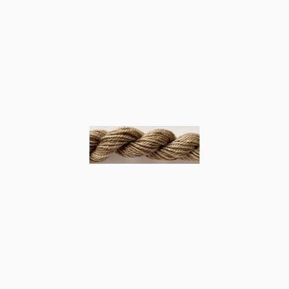 Jumbuck - SW-1305 Clay