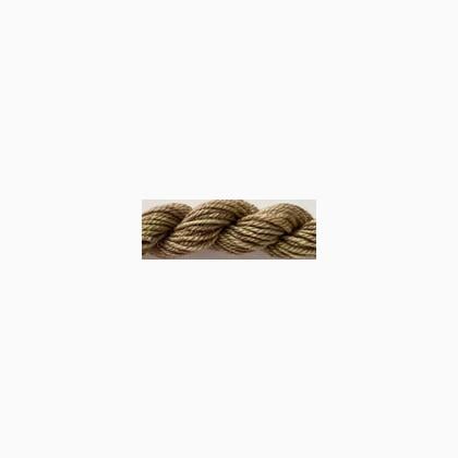 Jumbuck - SW-1305D Clay Dark