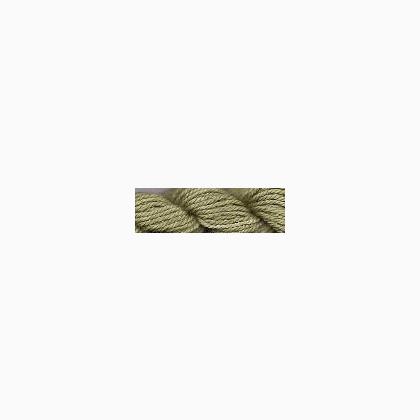 Jumbuck - SW-1801L Avocado Light
