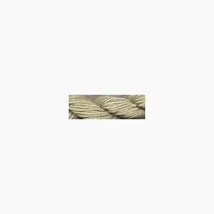 Jumbuck - SW-1801VL Avocado Very Light