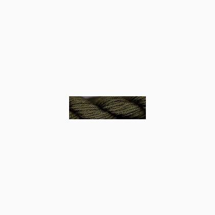 Jumbuck - SW-1801D Avocado Dark