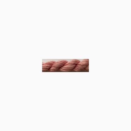 Jumbuck - SW-1311L Blush Light