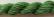 Jumbuck - SW-1312 Fern