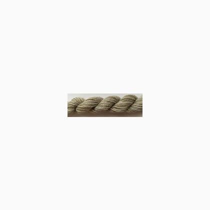 Jumbuck - SW-1313 Sandstone