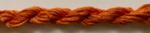 Dinky-Dyes Silk - #308 Burnt Orange