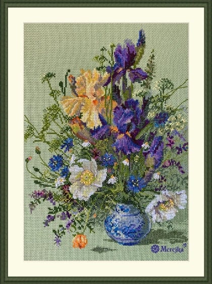 Kit d'appliqué en feutre pour chaussette de Noël Bucilla, Motif Pingouins en jeu, Kit de fabrication d'appliqué en feutre de 18 pouces, Parfait pour les arts et l'artisanat de point de croix