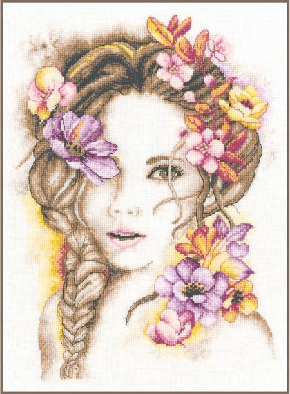 Madame Fleur