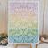 Floral Sampler - 1
