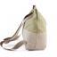 Backpack - Khaki