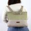Backpack - Khaki