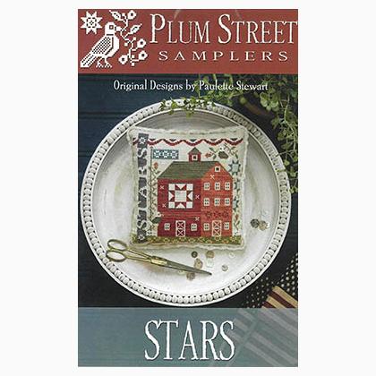 Stars