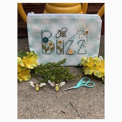 Buzz Mini Bag