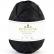 Raffia Eco Vita - Black - 02