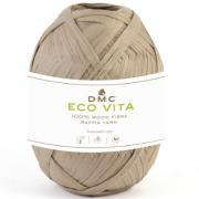 Raffia Eco Vita - Dove-grey - 03