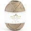Raffia Eco Vita - Dove-grey - 03