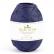 Raffia Eco Vita - Dark Blue - 71