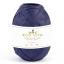 Raffia Eco Vita - Dark Blue - 71