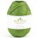 Raffia Eco Vita - Green - 08