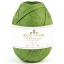 Raffia Eco Vita - Green - 08