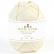 Raffia Eco Vita - White - 31