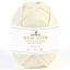 Raffia Eco Vita - White - 31