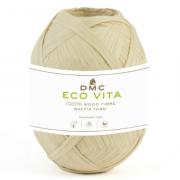 Raffia Eco Vita - Beige - 32