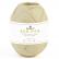 Raffia Eco Vita - Beige - 32