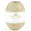 Raffia Eco Vita - Beige - 32