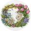 Spring Wreath